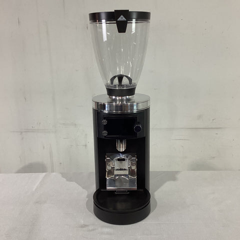 Mahlkonig E65S GBW Coffee Grinder - 909178
