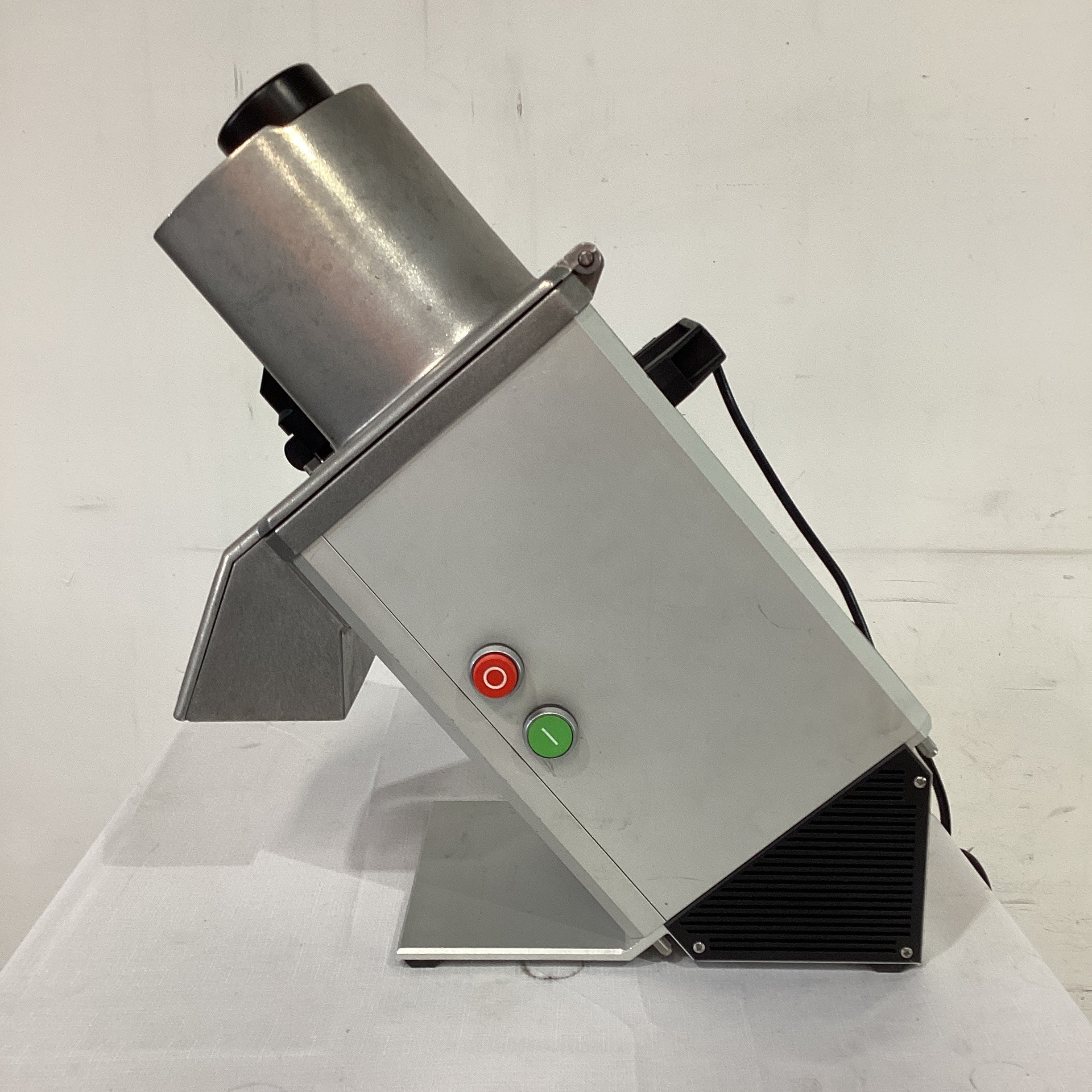 Hallde RG-100 Food Processor - 909818