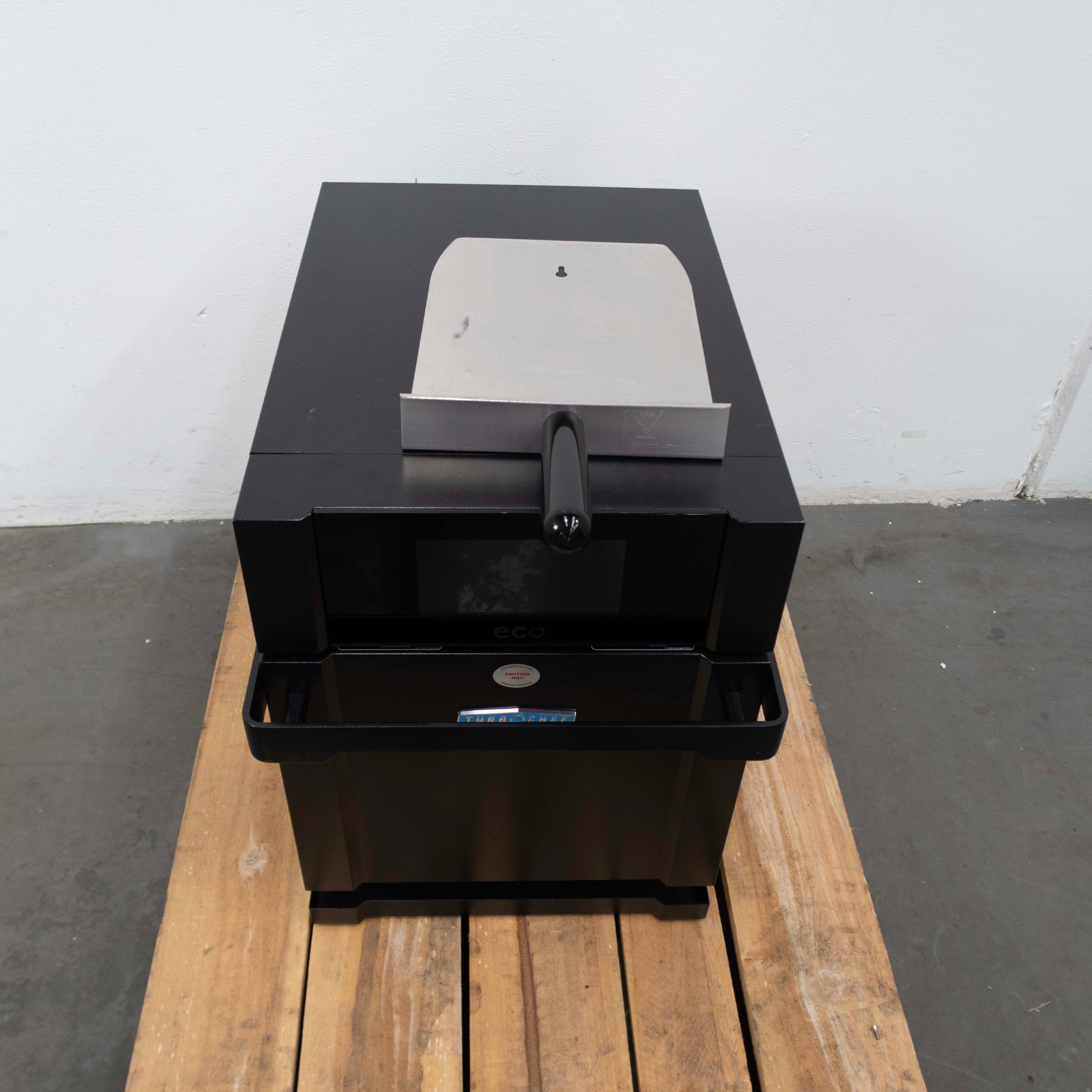 Turbochef ECOAK Speed Oven - 909855
