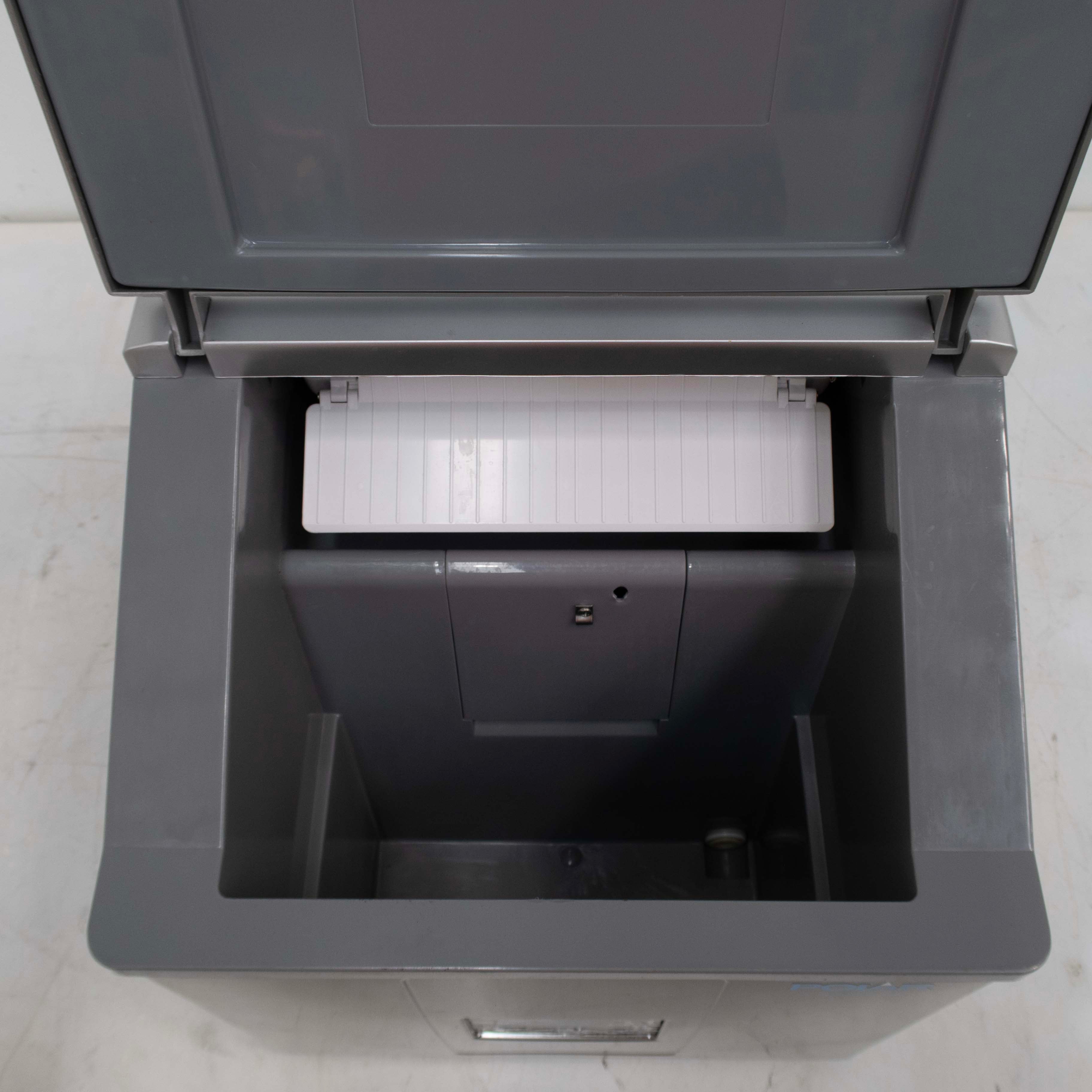 Polar CH479-A Ice Machine - 900939