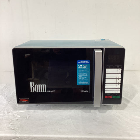 Bonn CM-902T Microwave - 909995