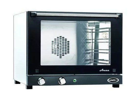 Unox XF023-AS Convection Oven - 909998