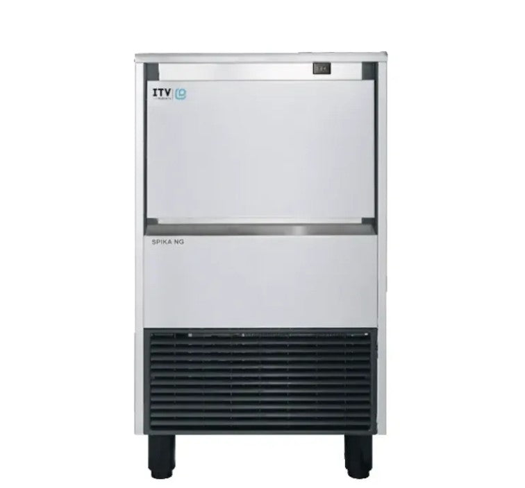 SKOPE SPIKA NG50 Ice Machine - 910000