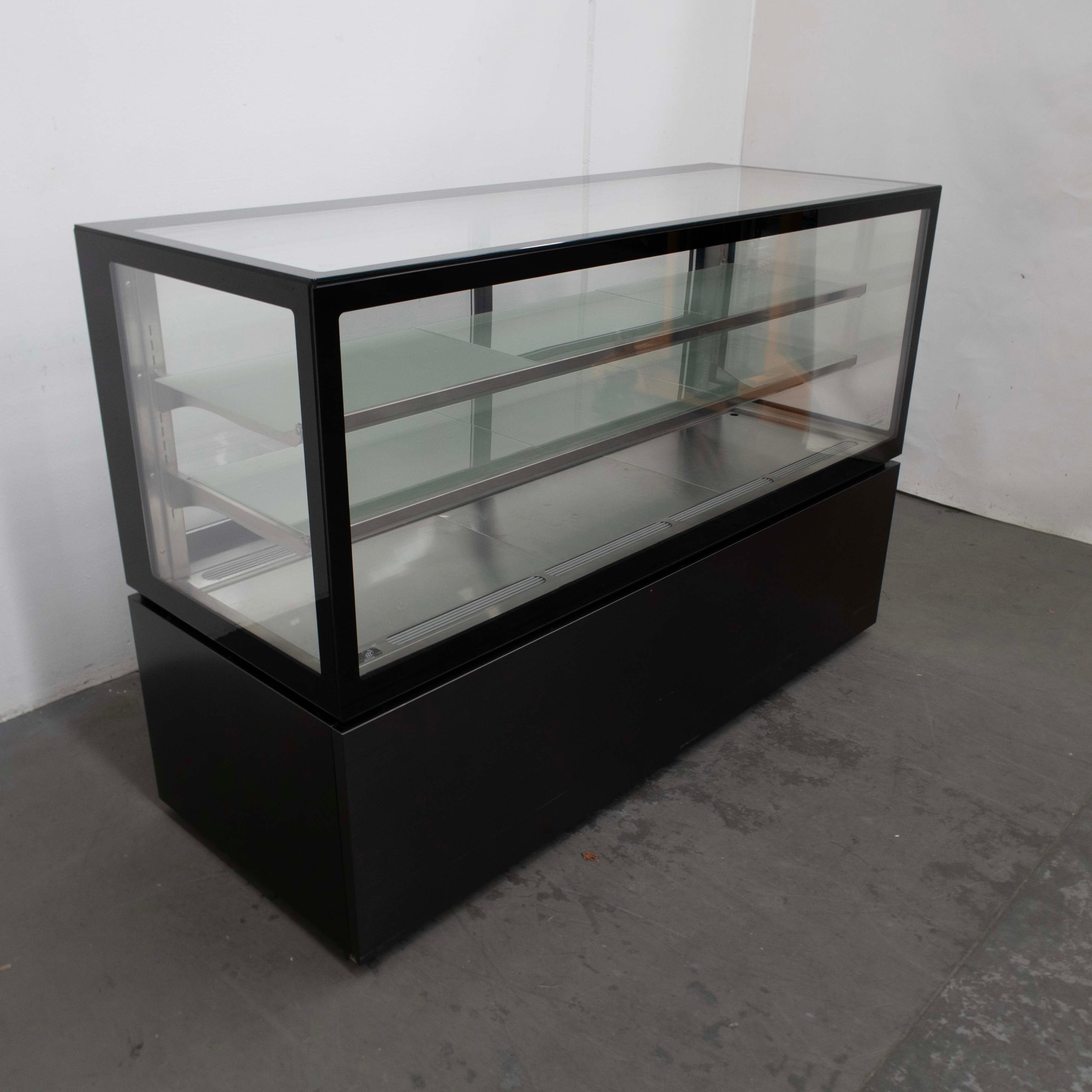 Anvil NDSV3760 Cold Food Display - 910032