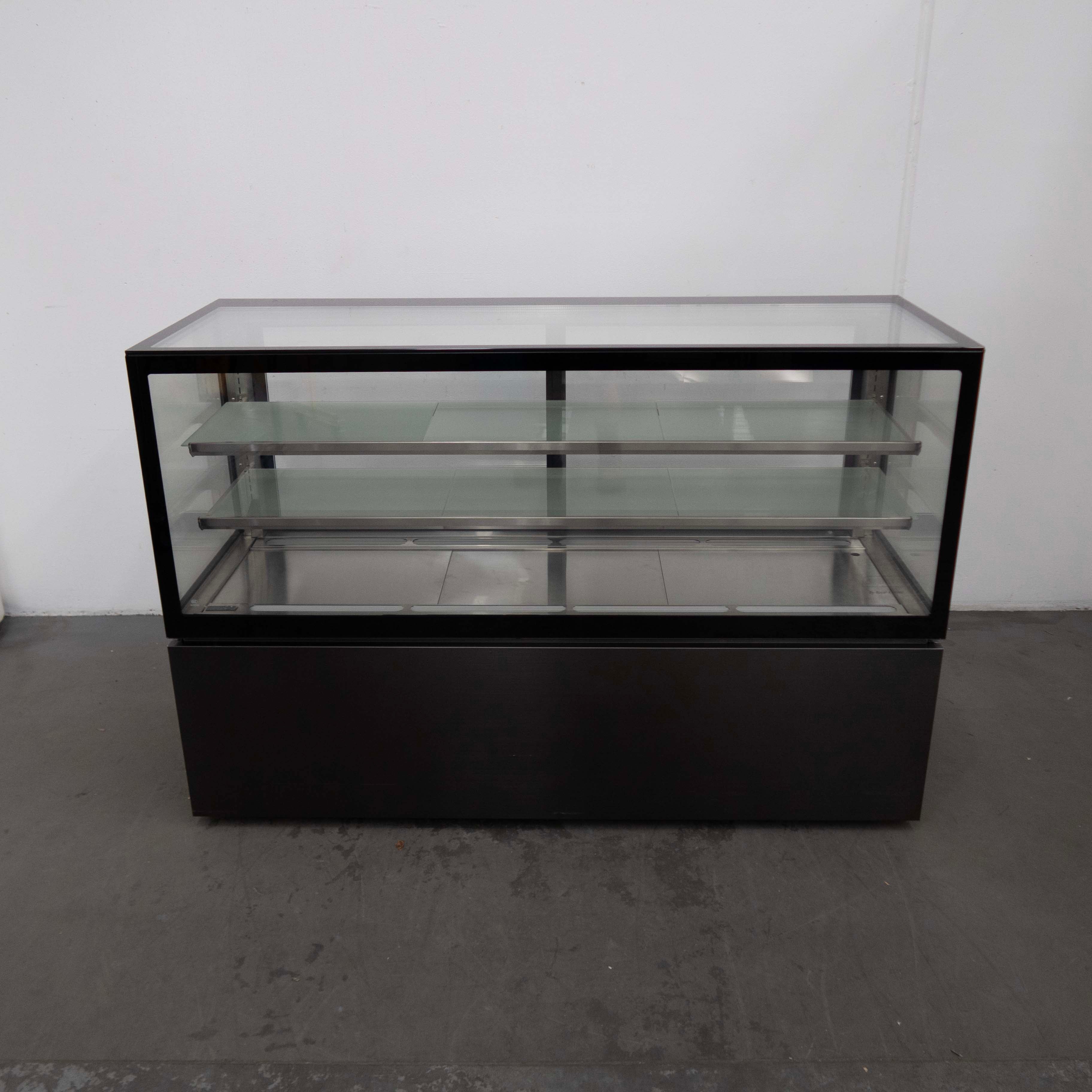 Anvil NDSV3760 Cold Food Display - 910032