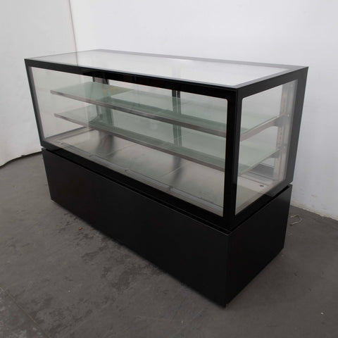 Anvil NDSV3760 Cold Food Display - 910032