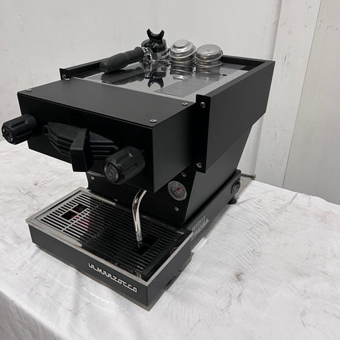 La Marzocco Linea Mini Coffee Machine - 910786