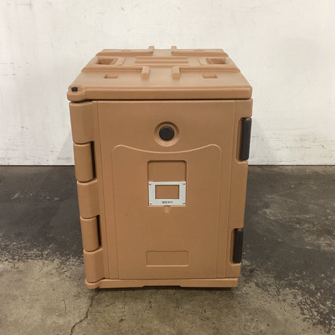 Federal IPC90 Food Pan Carrier - 911671