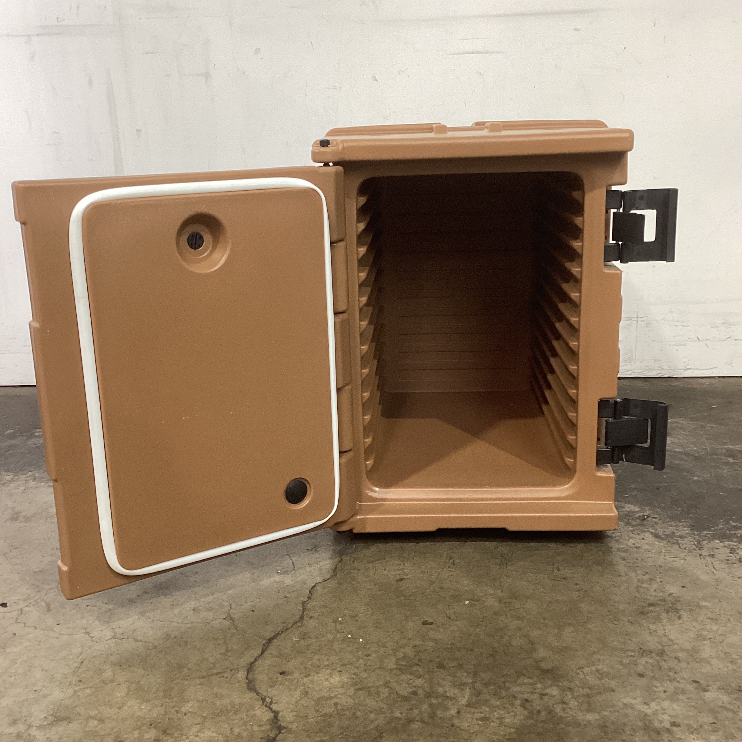 Federal IPC90 Food Pan Carrier - 911671