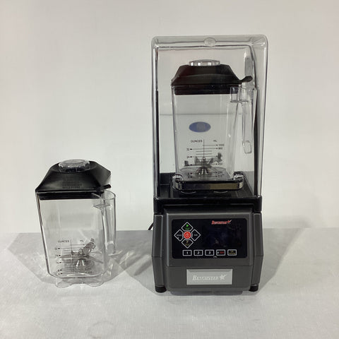 Benchstar KS-10000 Blender - 911981