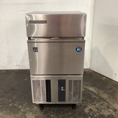 Hoshizaki IM-30CNE-25 Ice Machine - 912266