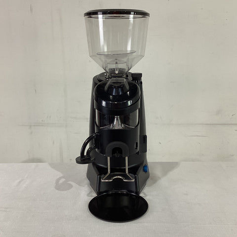 Eureka ZT60A Coffee Grinder - 912322