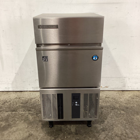 Hoshizaki IM-30CNE-25 Ice Machine - 913182