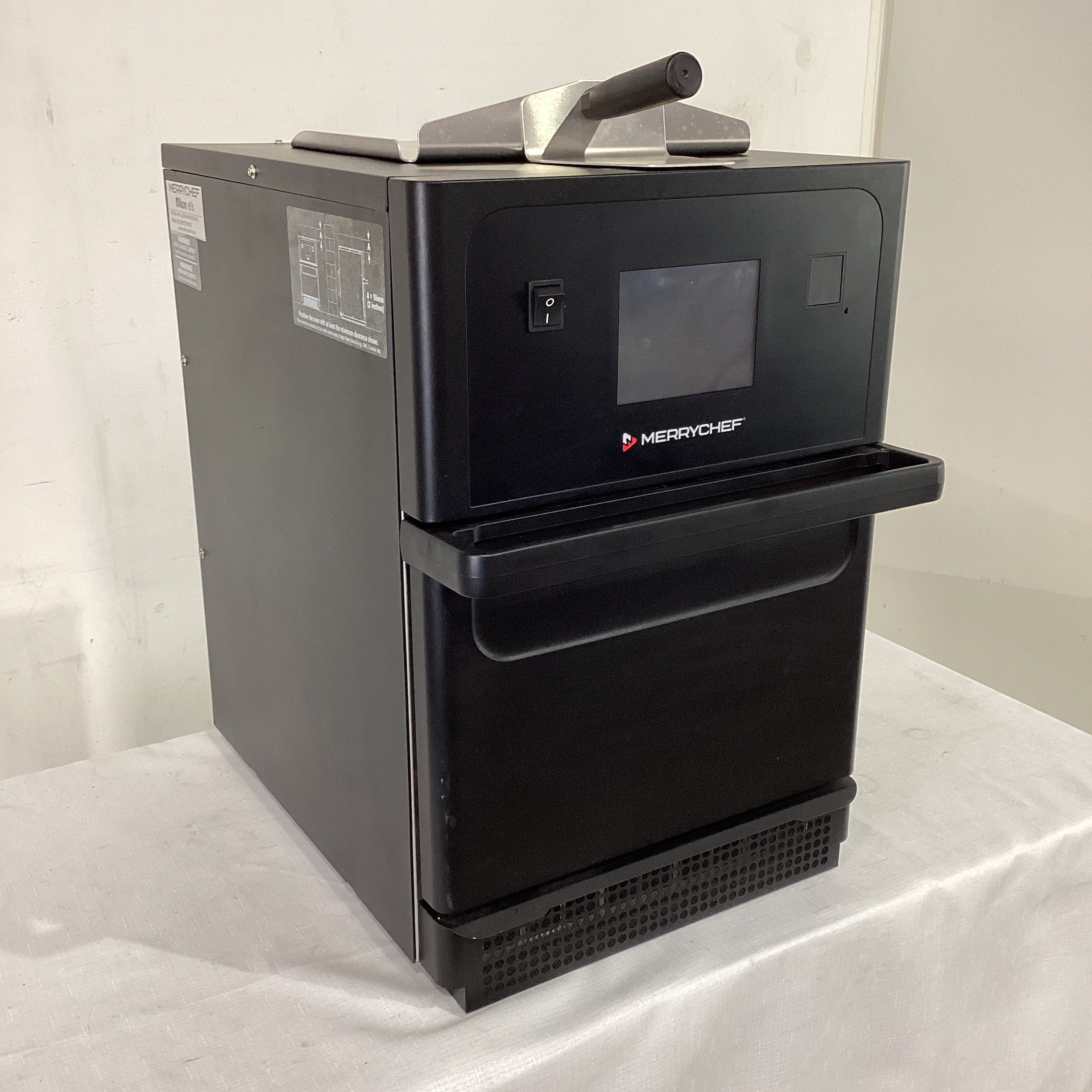 Merrychef E1S High Speed Oven - 914268