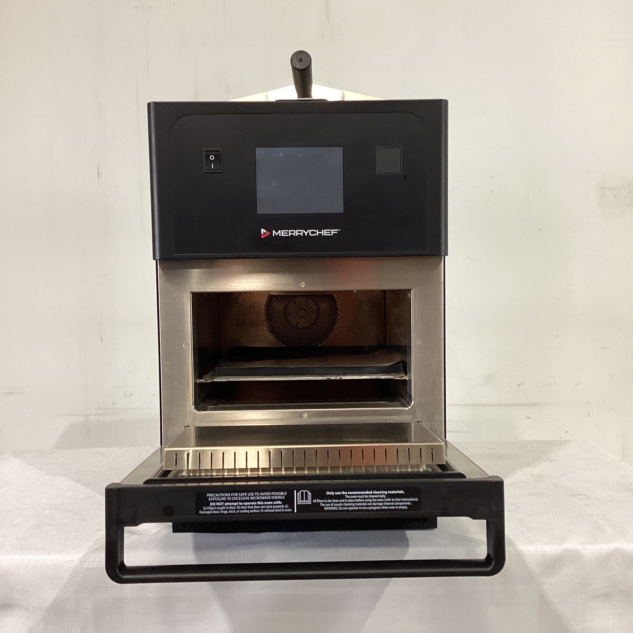 Merrychef E1S High Speed Oven - 914268