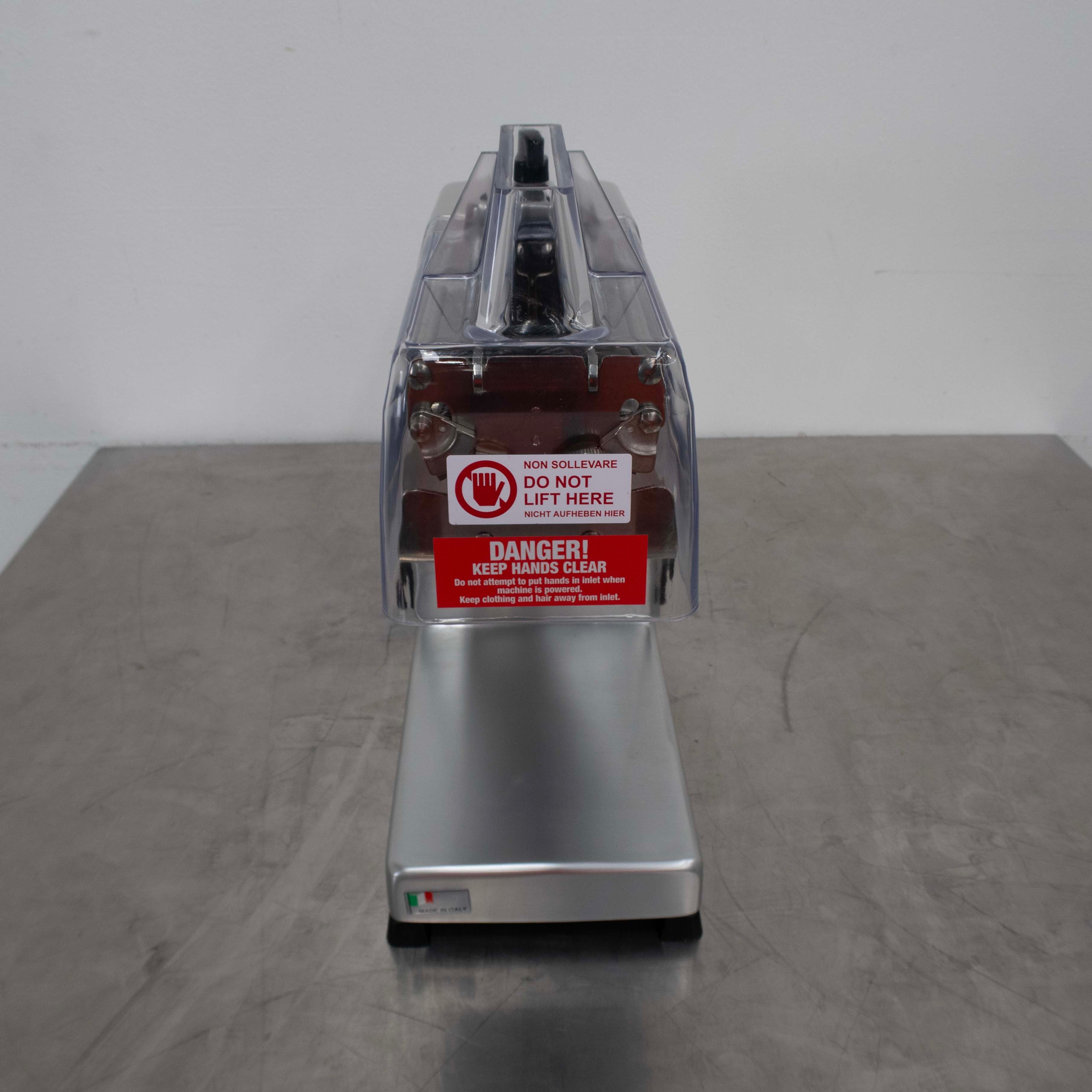 Brice INT90 Meat Tenderiser - 914567
