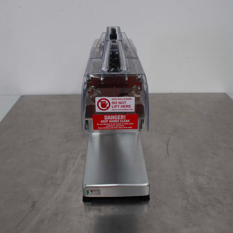 Brice INT90 Meat Tenderiser - 914567