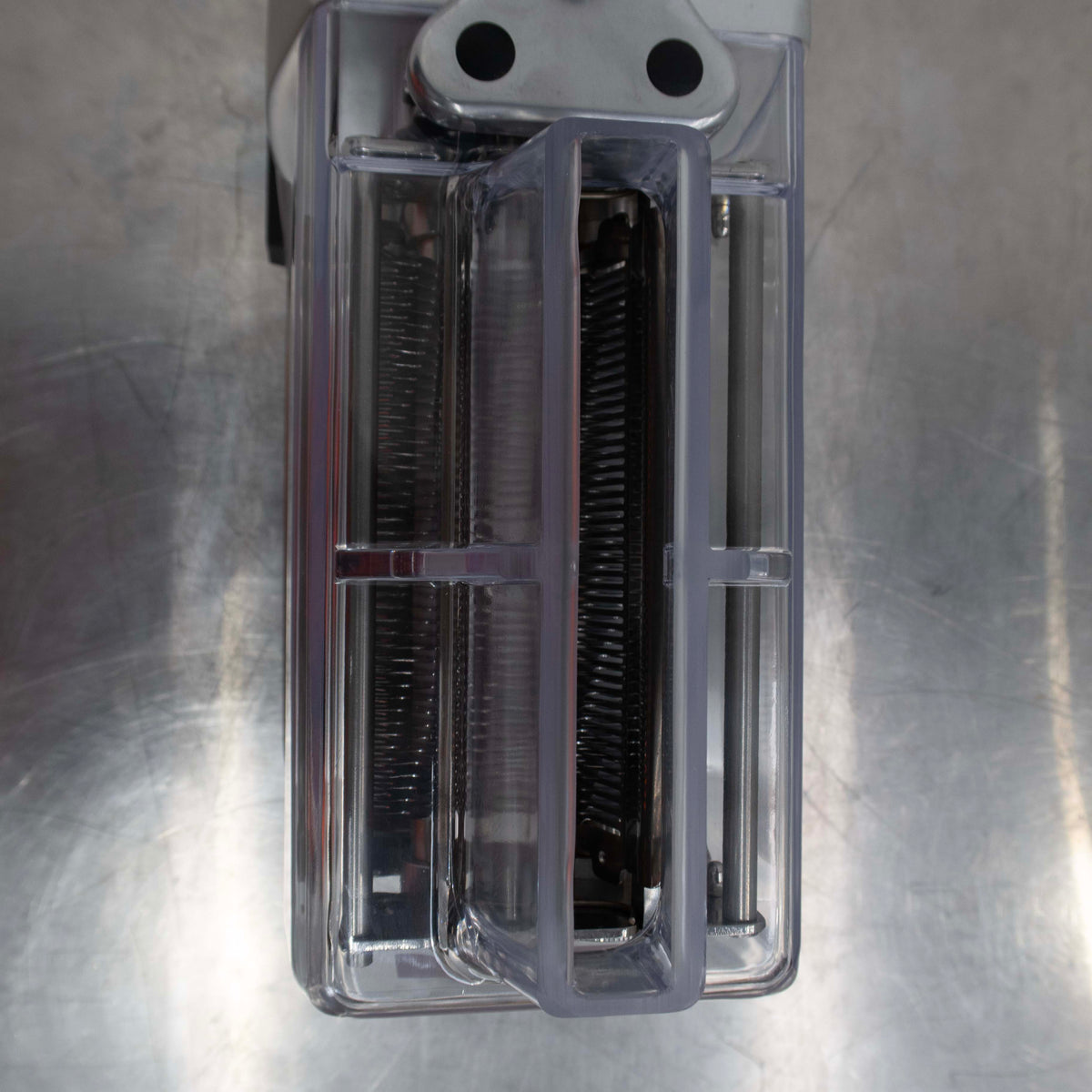 Brice INT90 Meat Tenderiser - 914567