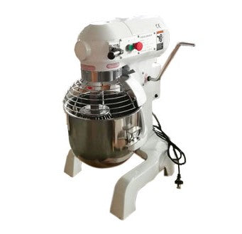 Yasaki B20KG Planetary Mixer - 915151