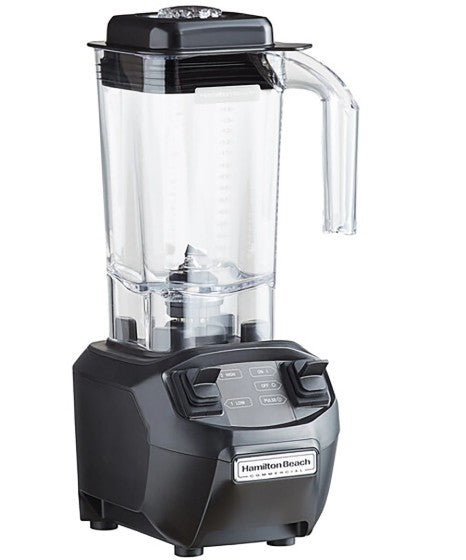 Hamilton Beach HBB255-AU Blender - 915156