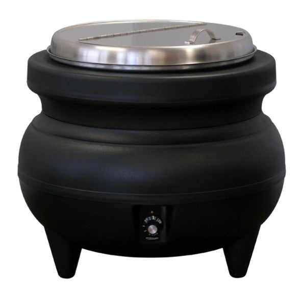 Robalec SW1200 Soup Kettle - 915157