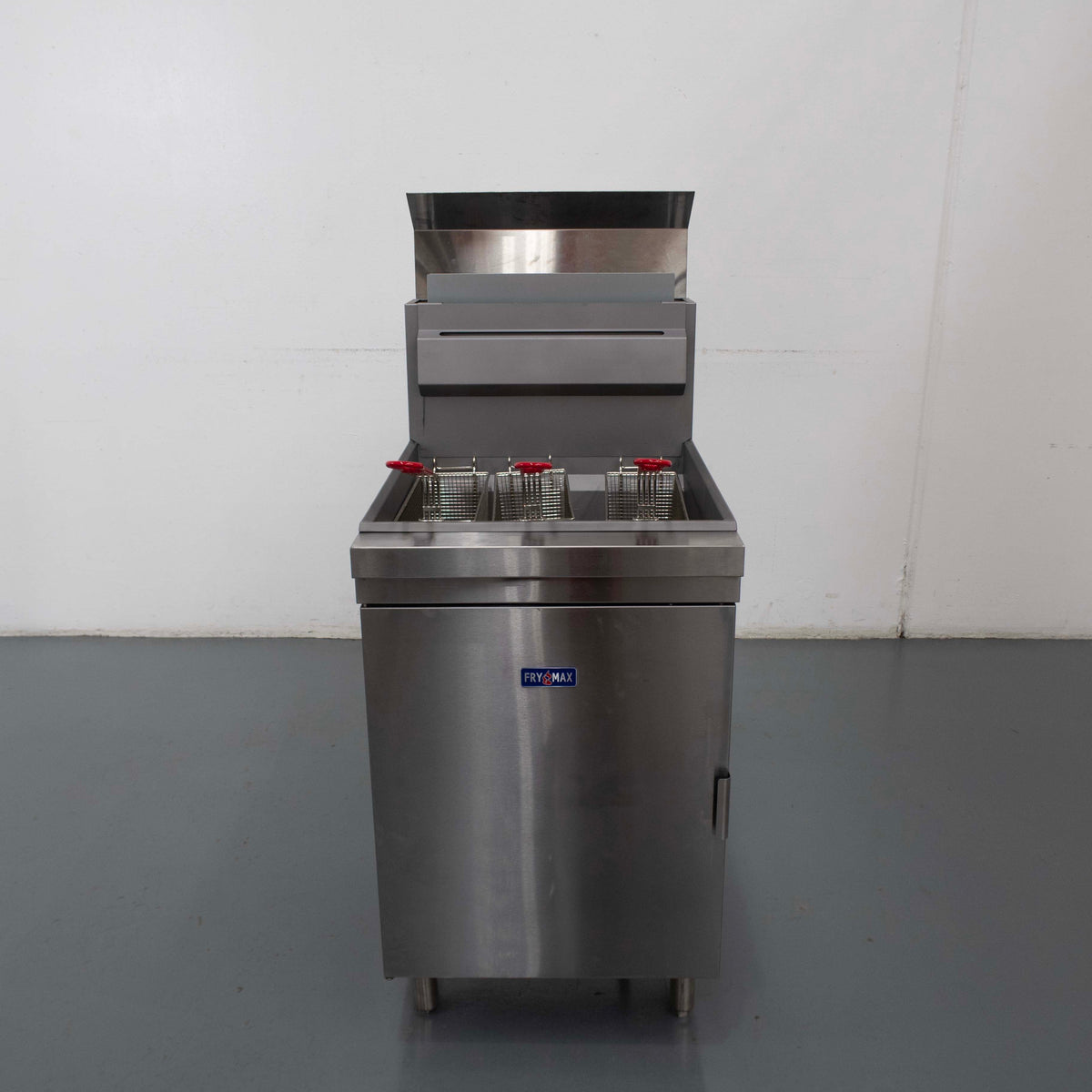 Frymax RC500E Fryer - 915689