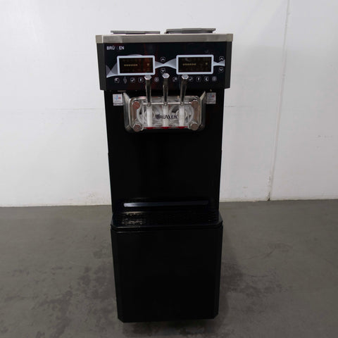 Brullen i95 Pro Soft Serve Machine - 915926