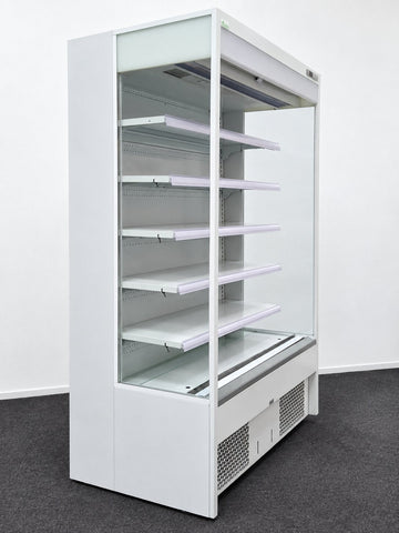 Thermaster OC-1220 Display Fridge - 916193