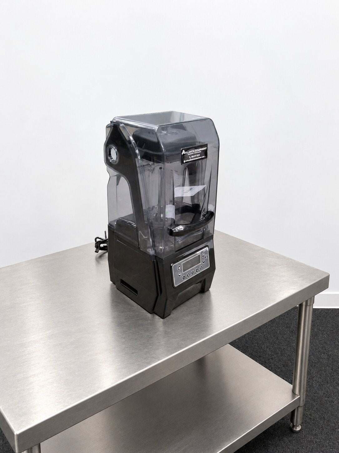 Blast ST1222 Blender - 916944