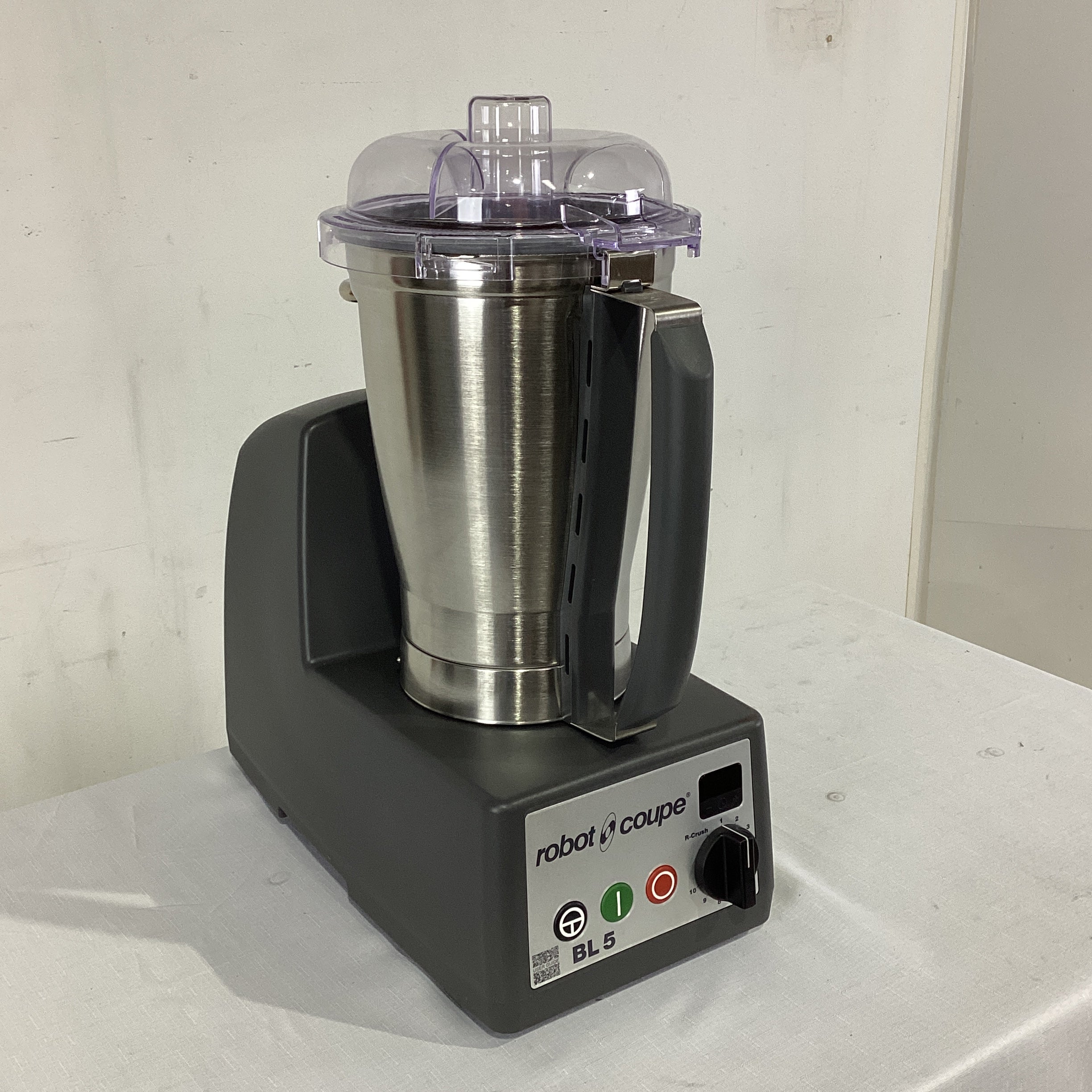 Robot Coupe BL5A Blender - 917307