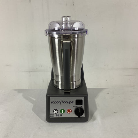 Robot Coupe BL5A Blender - 917307