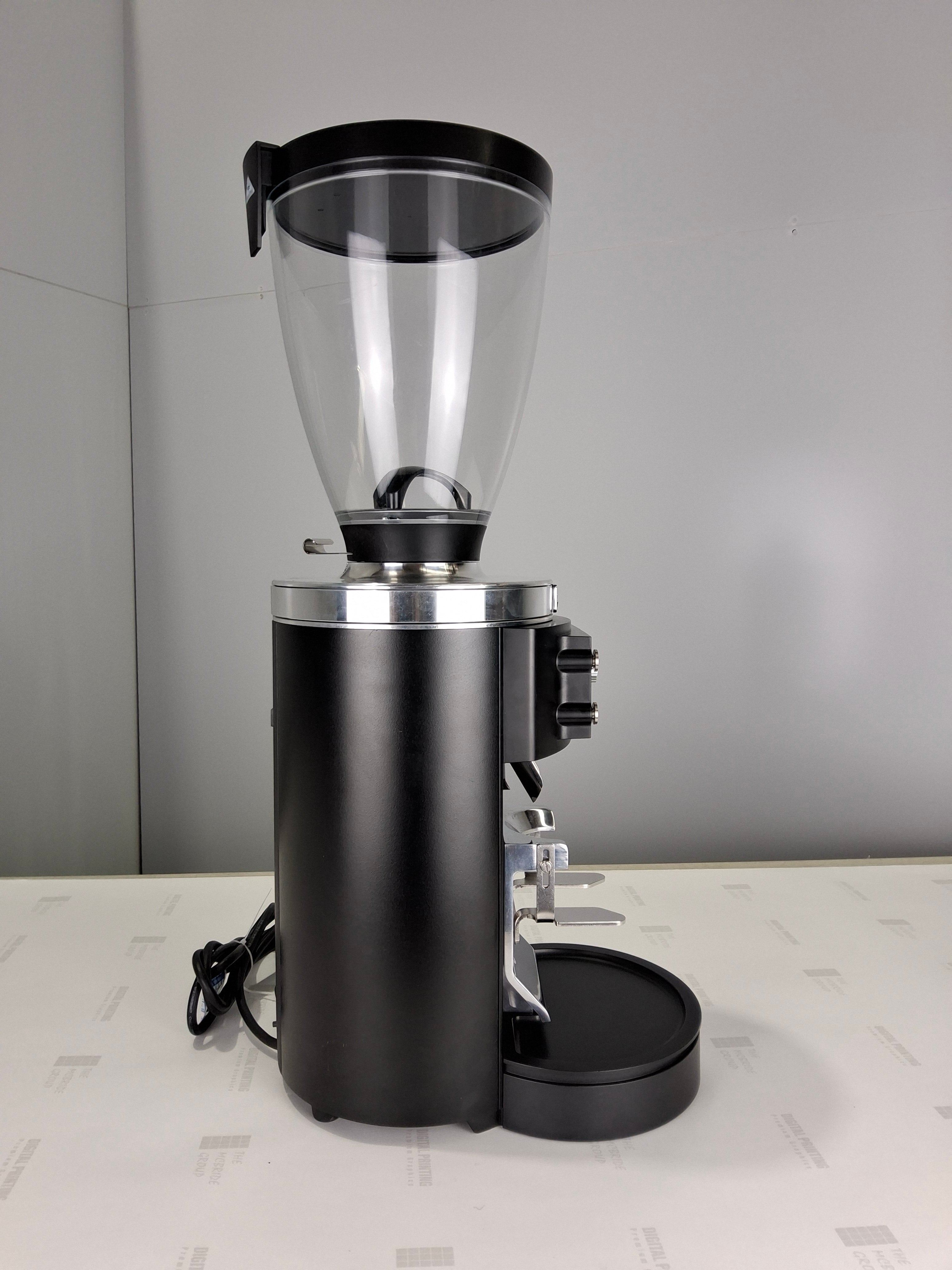 Mahlkonig E65W GBS Coffee Grinder - 917816