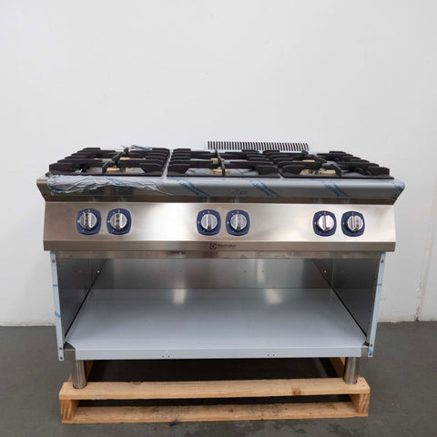 Electrolux 371170 Cook Top - 917864