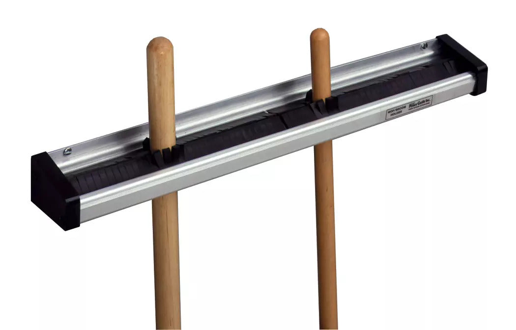 Prince Castle Mop & Broom Stations 450mm long - 918-B