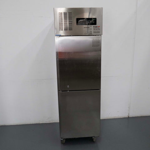 Thermaster SUC500 Upright Fridge - 918946