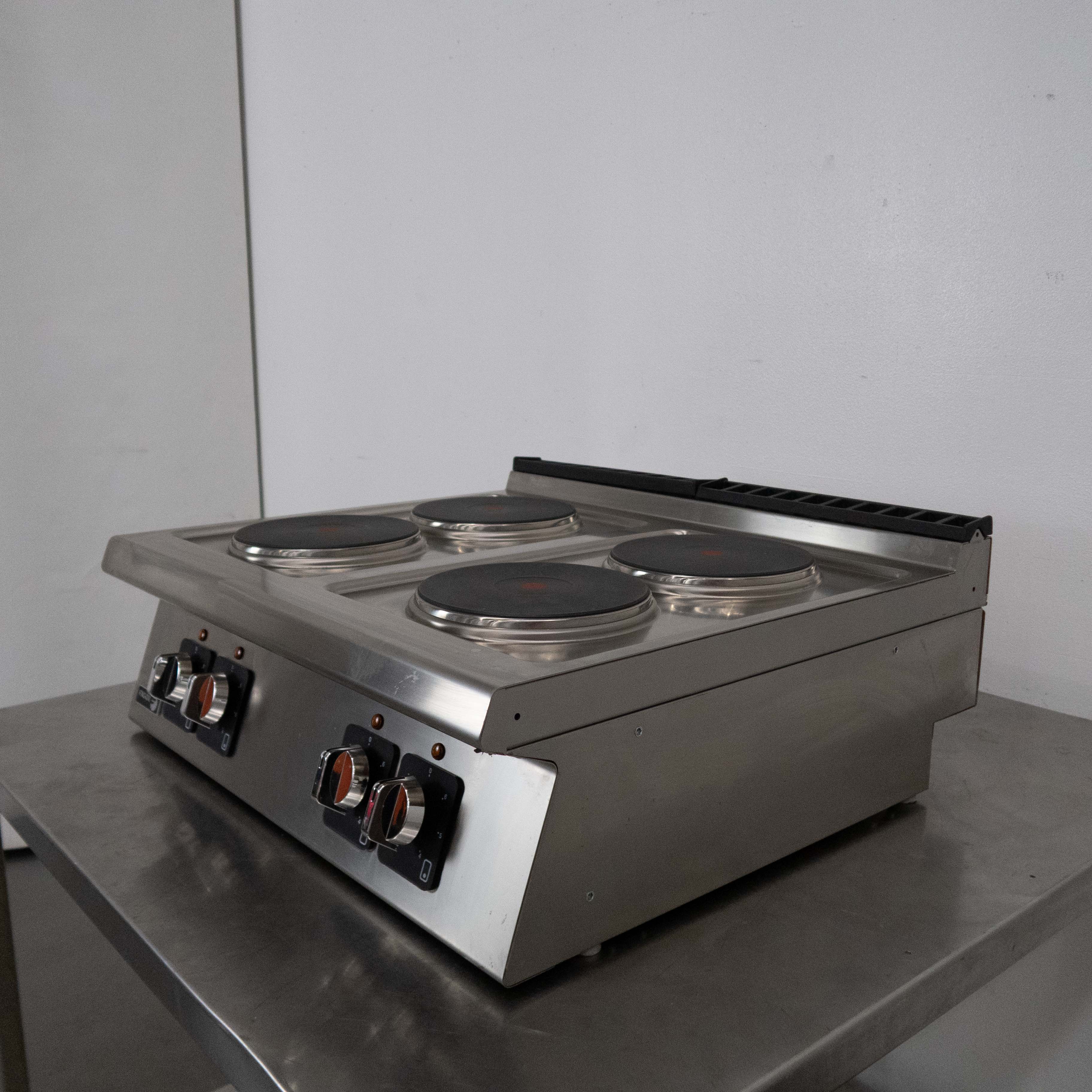 Fagor C-E740 Cook Top - 919220