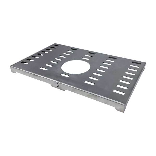 Pira Warming Tray 80 - 920.049