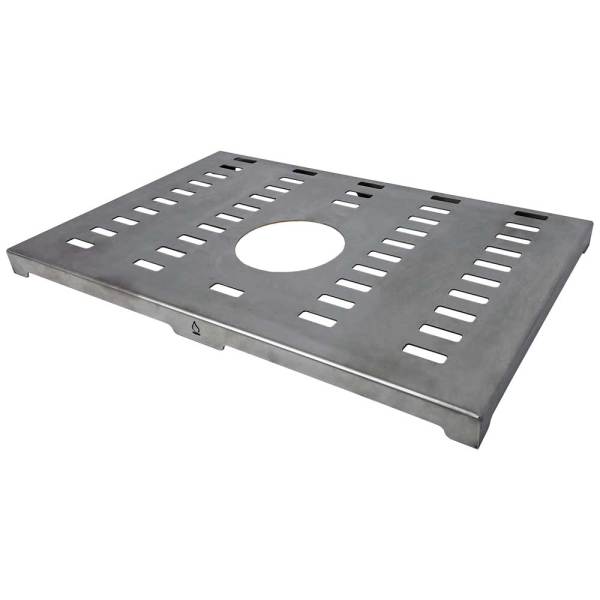 Pira Warming Tray 90 - 920.05