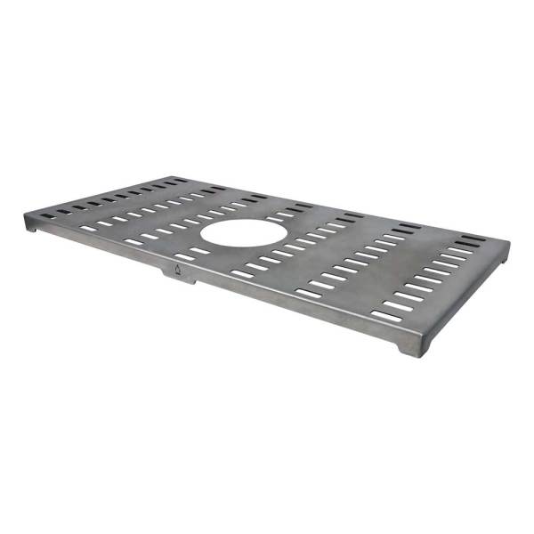 Pira Warming Tray 120 - 920.12