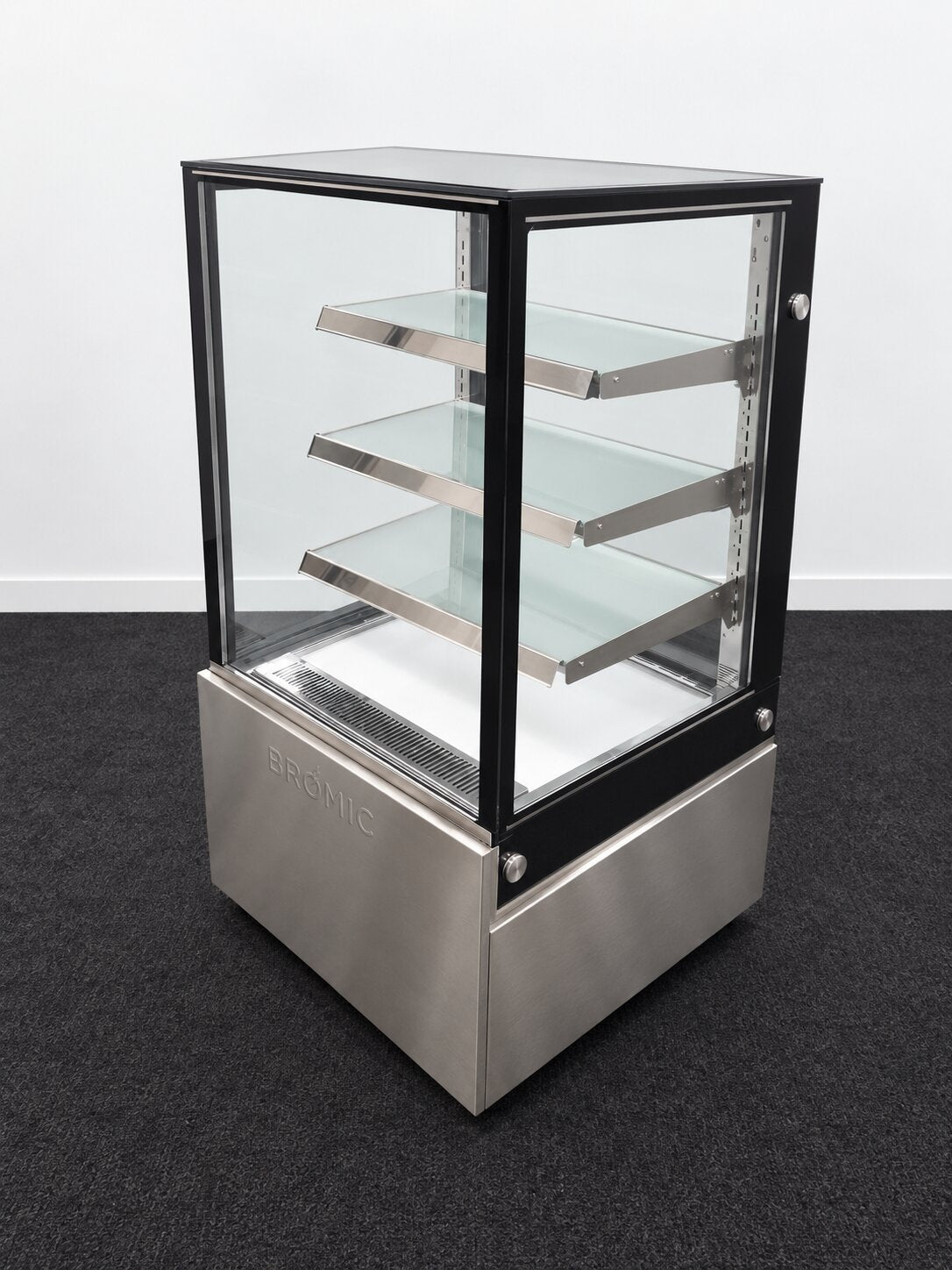 Bromic FD4T0660C Cold Food/Cake Display - 920249