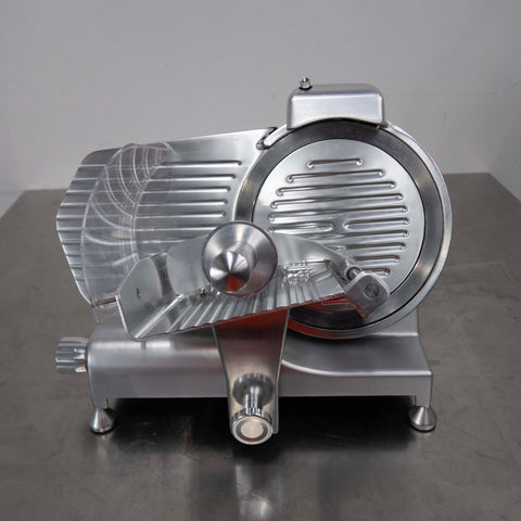 Anvil MSA3250 Slicer - 920392