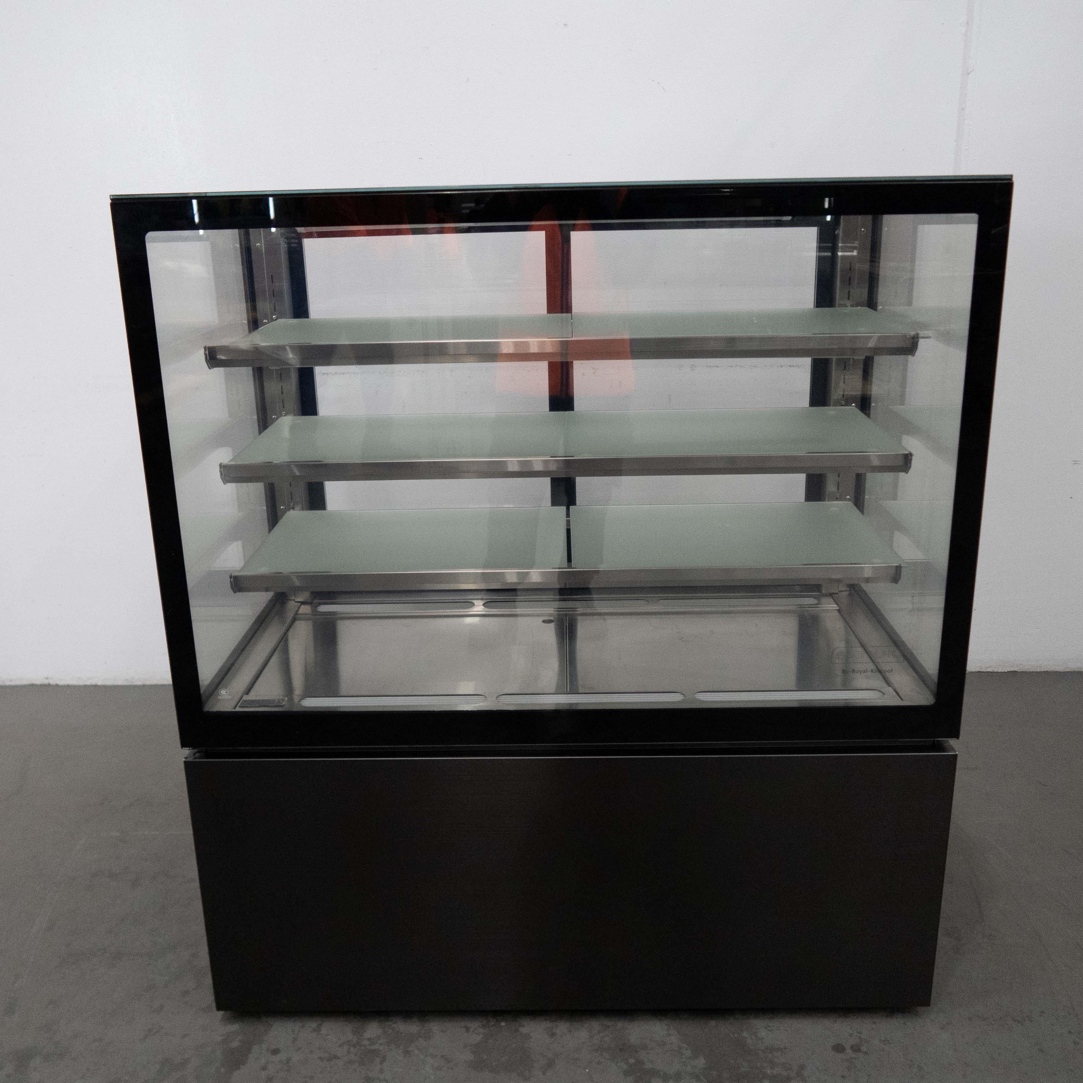 Anvil NDSV4740 Refrigerated Display - 920689