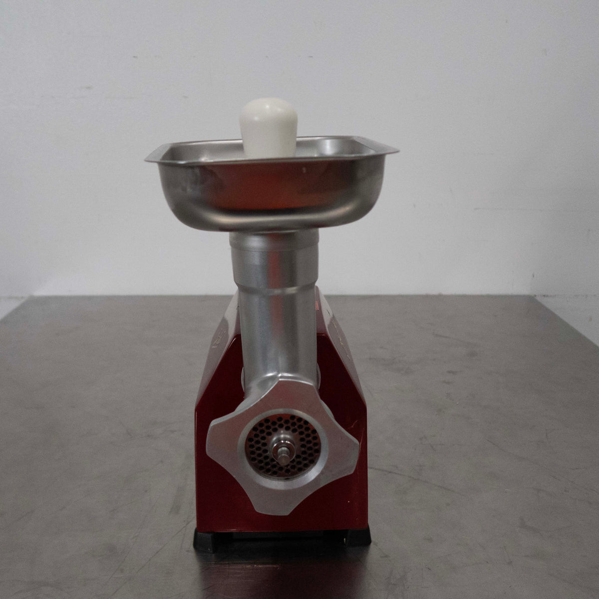 Brice TS 8E Meat Mincer - 920880