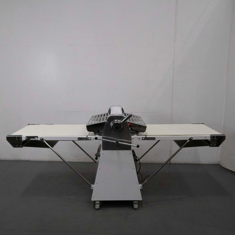 Tyrone JDR-650/3N Dough Sheeter - 921840