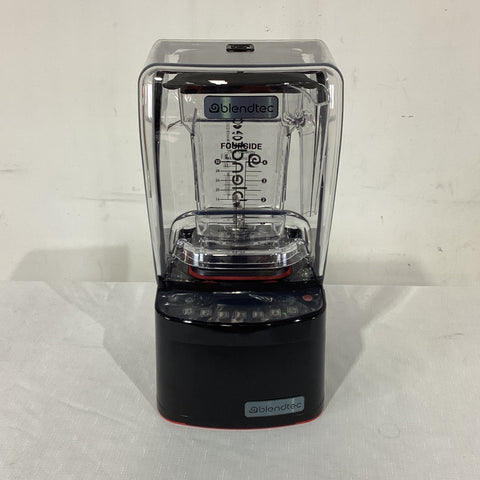 Blendtec Stealth 885 Blender - 922061