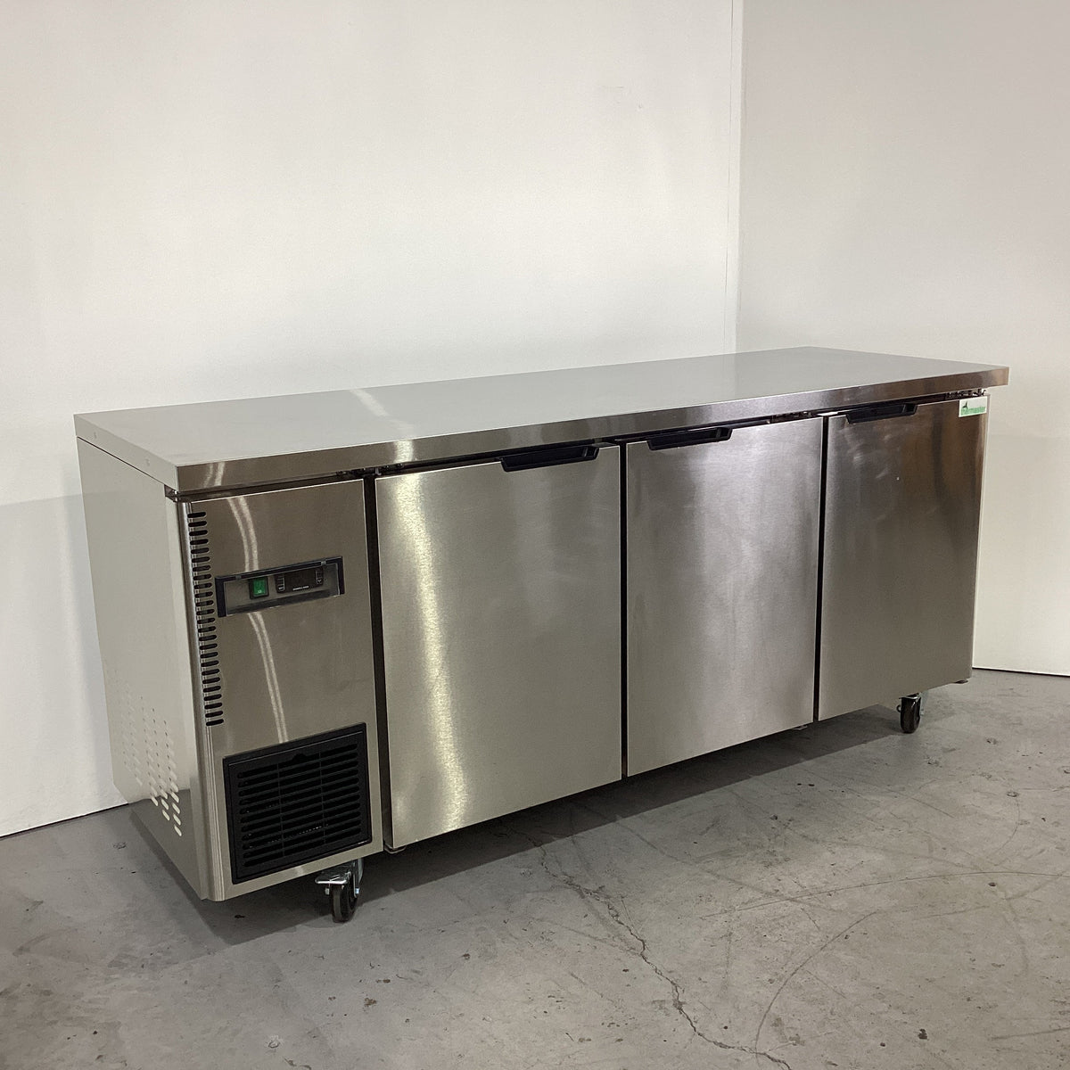 Thermaster TS1800TN-3D Workbench Fridge - 922509