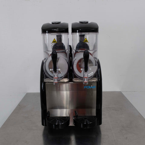 Polar DB332-A Slushy Machine - 922664