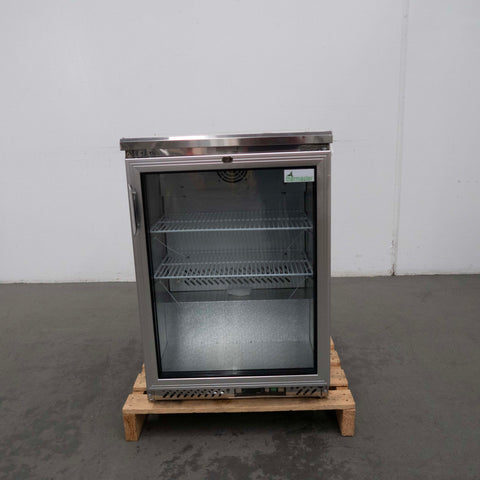 Thermaster SC148SG Drink Cooler - 922964