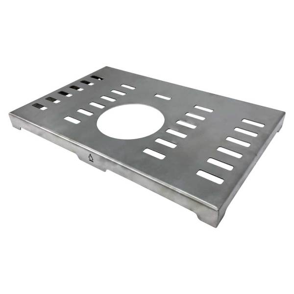 Pira Warming Tray 70 ED - 924.045