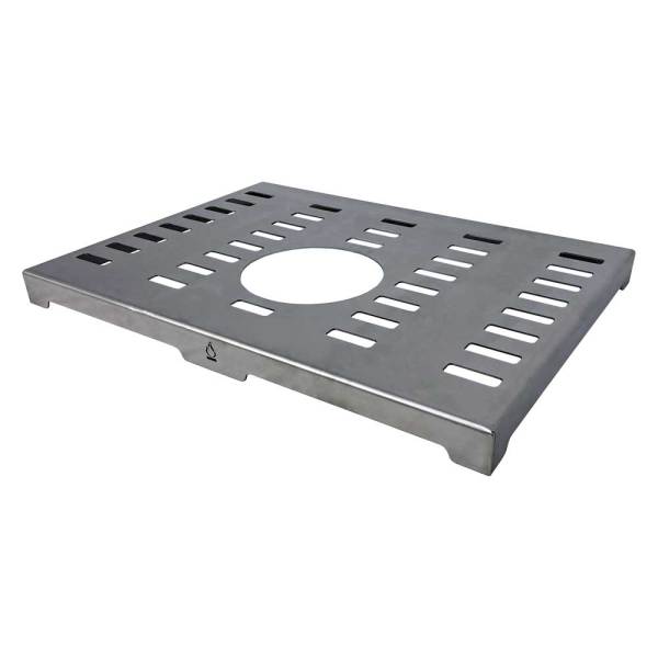 Pira Warming Tray 70 XL ED - 924.048